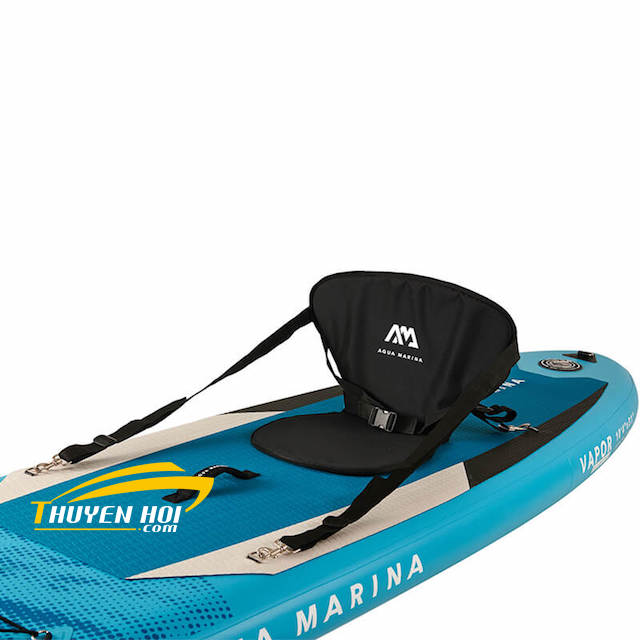 Ghế ngồi Aqua Marina cho Kayak, Sup