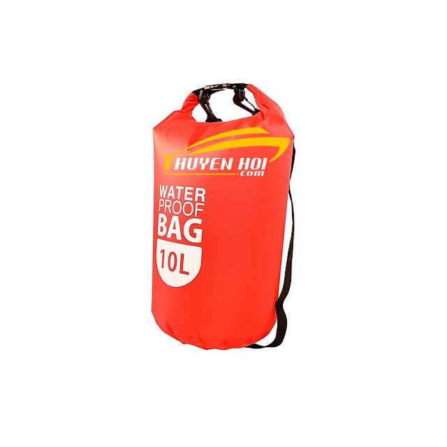 Water proof bag 1L