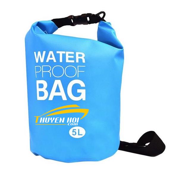 Water proof bag 5L