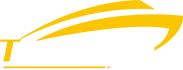 thuyenhoi