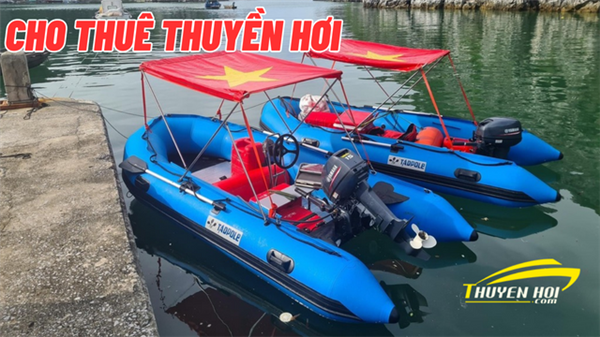 https://thuyenhoi.com/cho-thue-thuyen-hoi-kayak-van-cheo-sup.html