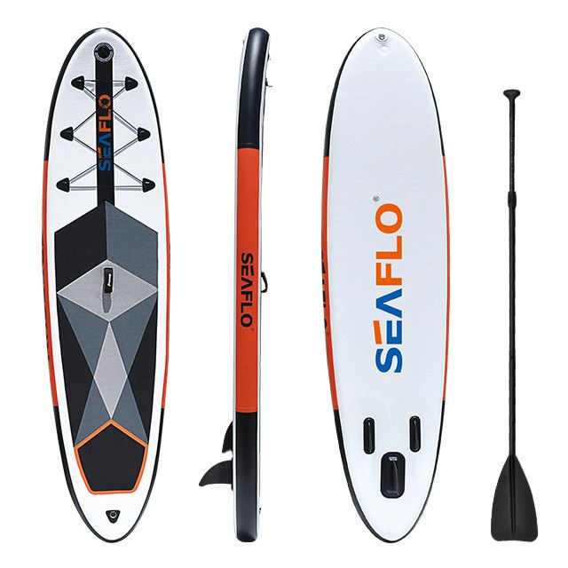 SEAFLO SF-IS001S-10