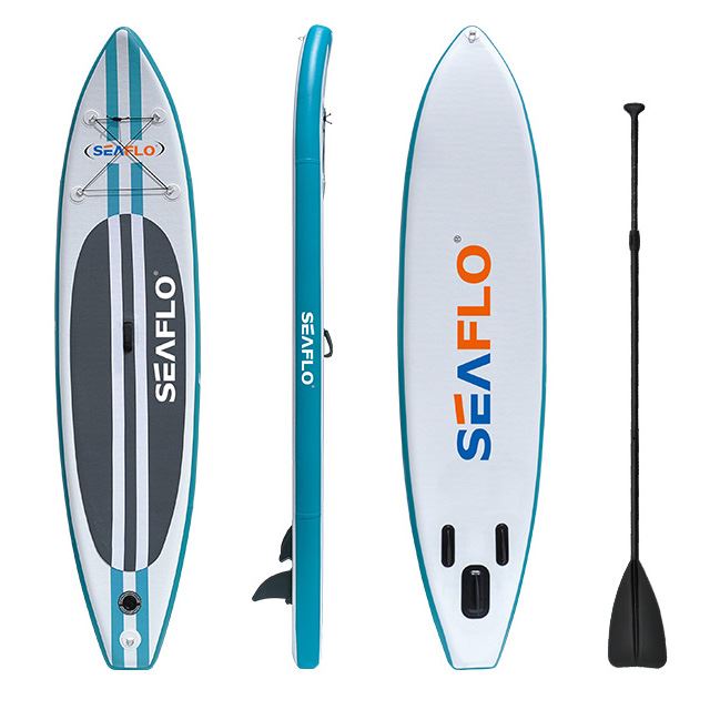 SEAFLO SF-IS002S-11