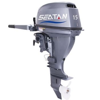 SEATAN 15HP 4 THÌ